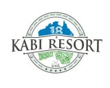 https://www.logocontest.com/public/logoimage/1575387776Kabi Golf course Resort Noosa 67.jpg